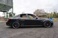 Mercedes-Benz C 63 AMG Limousine Performance Paket - TOP Schwarz - thumbnail 10