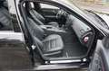 Mercedes-Benz C 63 AMG Limousine Performance Paket - TOP Schwarz - thumbnail 35
