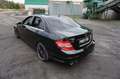 Mercedes-Benz C 63 AMG Limousine Performance Paket - TOP Schwarz - thumbnail 12
