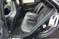 Mercedes-Benz C 63 AMG Limousine Performance Paket - TOP Schwarz - thumbnail 38