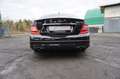 Mercedes-Benz C 63 AMG Limousine Performance Paket - TOP Schwarz - thumbnail 18