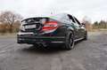 Mercedes-Benz C 63 AMG Limousine Performance Paket - TOP Schwarz - thumbnail 20