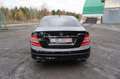 Mercedes-Benz C 63 AMG Limousine Performance Paket - TOP Schwarz - thumbnail 17