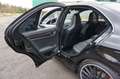 Mercedes-Benz C 63 AMG Limousine Performance Paket - TOP Schwarz - thumbnail 37