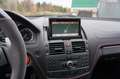 Mercedes-Benz C 63 AMG Limousine Performance Paket - TOP Schwarz - thumbnail 40