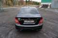 Mercedes-Benz C 63 AMG Limousine Performance Paket - TOP Schwarz - thumbnail 14