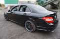 Mercedes-Benz C 63 AMG Limousine Performance Paket - TOP Schwarz - thumbnail 15