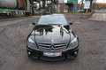 Mercedes-Benz C 63 AMG Limousine Performance Paket - TOP Schwarz - thumbnail 5