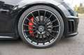 Mercedes-Benz C 63 AMG Limousine Performance Paket - TOP Schwarz - thumbnail 26