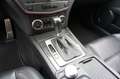 Mercedes-Benz C 63 AMG Limousine Performance Paket - TOP Schwarz - thumbnail 41