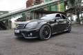 Mercedes-Benz C 63 AMG Limousine Performance Paket - TOP Schwarz - thumbnail 4