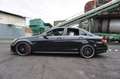 Mercedes-Benz C 63 AMG Limousine Performance Paket - TOP Schwarz - thumbnail 11