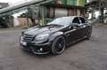 Mercedes-Benz C 63 AMG Limousine Performance Paket - TOP Schwarz - thumbnail 3