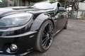 Mercedes-Benz C 63 AMG Limousine Performance Paket - TOP Schwarz - thumbnail 27