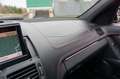 Mercedes-Benz C 63 AMG Limousine Performance Paket - TOP Schwarz - thumbnail 42