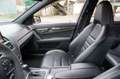 Mercedes-Benz C 63 AMG Limousine Performance Paket - TOP Schwarz - thumbnail 36