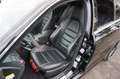 Mercedes-Benz C 63 AMG Limousine Performance Paket - TOP Schwarz - thumbnail 32