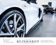 Audi R8 COUPE 5.2FSi V10 RWD LED/NAVI+/RS-SITZE-NAPPA Weiß - thumbnail 5
