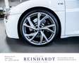 Audi R8 COUPE 5.2FSi V10 RWD LED/NAVI+/RS-SITZE-NAPPA Alb - thumbnail 13