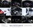 Audi R8 COUPE 5.2FSi V10 RWD LED/NAVI+/RS-SITZE-NAPPA Weiß - thumbnail 21