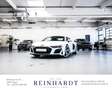 Audi R8 COUPE 5.2FSi V10 RWD LED/NAVI+/RS-SITZE-NAPPA Weiß - thumbnail 1