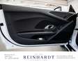 Audi R8 COUPE 5.2FSi V10 RWD LED/NAVI+/RS-SITZE-NAPPA Weiß - thumbnail 15