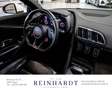 Audi R8 COUPE 5.2FSi V10 RWD LED/NAVI+/RS-SITZE-NAPPA Wit - thumbnail 20