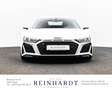 Audi R8 COUPE 5.2FSi V10 RWD LED/NAVI+/RS-SITZE-NAPPA Weiß - thumbnail 3