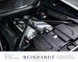 Audi R8 COUPE 5.2FSi V10 RWD LED/NAVI+/RS-SITZE-NAPPA Weiß - thumbnail 10