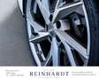 Audi R8 COUPE 5.2FSi V10 RWD LED/NAVI+/RS-SITZE-NAPPA Weiß - thumbnail 14