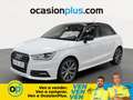 Audi A1 Sportback 1.0 TFSI Adrenalin Blanco - thumbnail 1