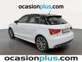 Audi A1 Sportback 1.0 TFSI Adrenalin Blanco - thumbnail 3