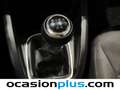 Audi A1 Sportback 1.0 TFSI Adrenalin Blanco - thumbnail 6