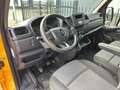Renault Master T35 2.3 dCi 135 L2H2 nw.model | Euro 6 Oranje - thumbnail 5