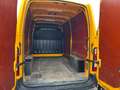 Renault Master T35 2.3 dCi 135 L2H2 nw.model | Euro 6 Oranje - thumbnail 7