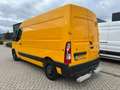 Renault Master T35 2.3 dCi 135 L2H2 nw.model | Euro 6 Oranje - thumbnail 3