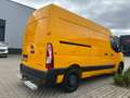 Renault Master T35 2.3 dCi 135 L2H2 nw.model | Euro 6 Oranje - thumbnail 4