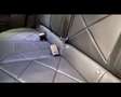 DS Automobiles DS 3 Crossback PureTech 100 So Chic Gümüş rengi - thumbnail 11