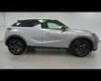 DS Automobiles DS 3 Crossback PureTech 100 So Chic Silber - thumbnail 4