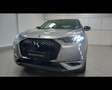 DS Automobiles DS 3 Crossback PureTech 100 So Chic Silber - thumbnail 34