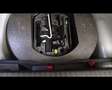 DS Automobiles DS 3 Crossback PureTech 100 So Chic Silber - thumbnail 32