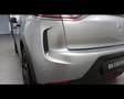 DS Automobiles DS 3 Crossback PureTech 100 So Chic Silber - thumbnail 30