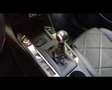 DS Automobiles DS 3 Crossback PureTech 100 So Chic Silber - thumbnail 18