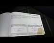 DS Automobiles DS 3 Crossback PureTech 100 So Chic Silber - thumbnail 24