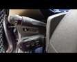 DS Automobiles DS 3 Crossback PureTech 100 So Chic Plateado - thumbnail 20