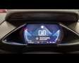 DS Automobiles DS 3 Crossback PureTech 100 So Chic Silber - thumbnail 12