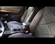 DS Automobiles DS 3 Crossback PureTech 100 So Chic Silber - thumbnail 27