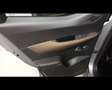 DS Automobiles DS 3 Crossback PureTech 100 So Chic Silber - thumbnail 28