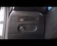 DS Automobiles DS 3 Crossback PureTech 100 So Chic Plateado - thumbnail 21