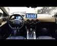 DS Automobiles DS 3 Crossback PureTech 100 So Chic Silber - thumbnail 8